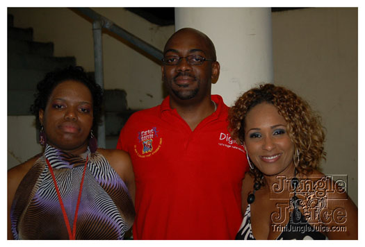 fete_with_saints_jan23-232