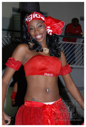 fete_with_saints_jan23-237