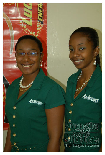 fete_with_saints_jan23-239