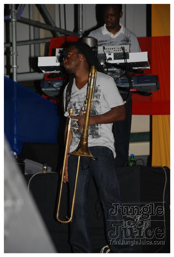 fete_with_saints_jan23-240