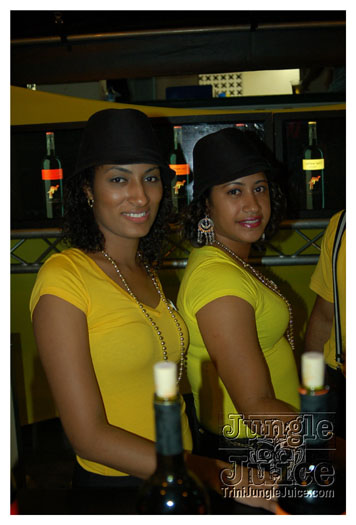 fete_with_saints_jan23-246