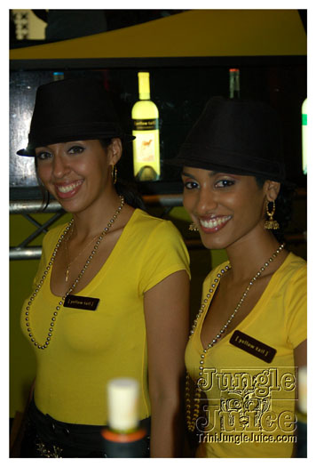 fete_with_saints_jan23-248