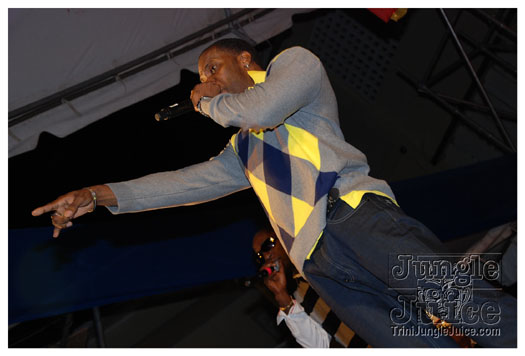 fete_with_saints_jan23-251