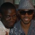fete_with_saints_jan23-181