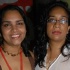 fete_with_saints_jan23-182