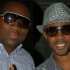 fete_with_saints_jan23-183