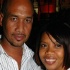 fete_with_saints_jan23-184