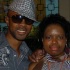 fete_with_saints_jan23-185
