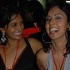 fete_with_saints_jan23-188