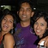 fete_with_saints_jan23-191