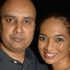 fete_with_saints_jan23-192