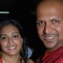 fete_with_saints_jan23-194