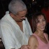 fete_with_saints_jan23-196