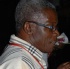 fete_with_saints_jan23-201