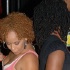 fete_with_saints_jan23-202