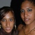 fete_with_saints_jan23-210