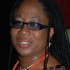 fete_with_saints_jan23-212
