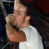 fete_with_saints_jan23-213