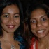 fete_with_saints_jan23-214