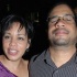 fete_with_saints_jan23-215