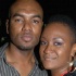 fete_with_saints_jan23-216