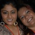 fete_with_saints_jan23-218