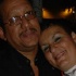 fete_with_saints_jan23-220