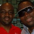fete_with_saints_jan23-221