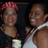 fete_with_saints_jan23-225