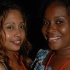 fete_with_saints_jan23-229