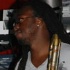 fete_with_saints_jan23-240