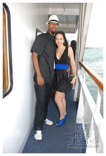 flaunt_boatride_july27-021