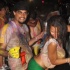 foreday_morning_jul31_2010-028