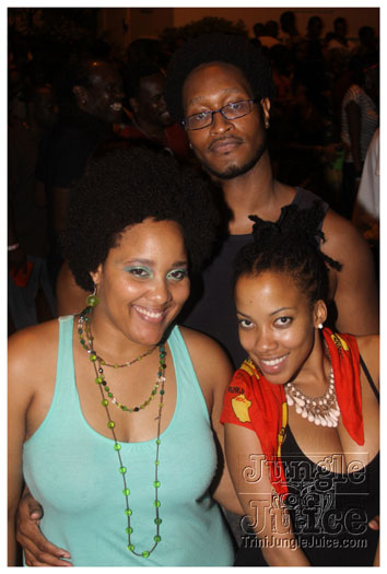 frazzled_jul29_2010-151