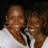 frazzled_jul29_2010-022