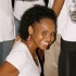 frazzled_jul29_2010-023