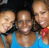frazzled_jul29_2010-025