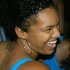 frazzled_jul29_2010-026