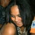 frazzled_jul29_2010-040