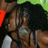 frazzled_jul29_2010-045