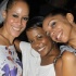 frazzled_jul29_2010-054