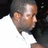 frazzled_jul29_2010-057