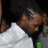 frazzled_jul29_2010-110