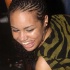 frazzled_jul29_2010-161