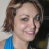 frazzled_jul29_2010-162