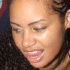 frazzled_jul29_2010-191