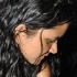 frazzled_jul29_2010-200