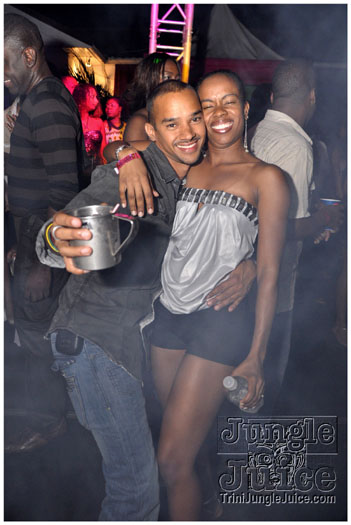frenchmen_bazodee_2010-117