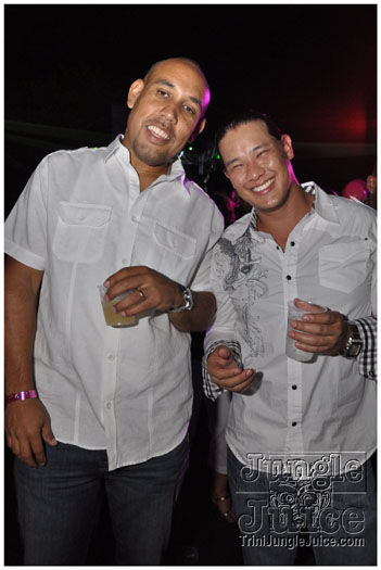 frenchmen_bazodee_2010-144