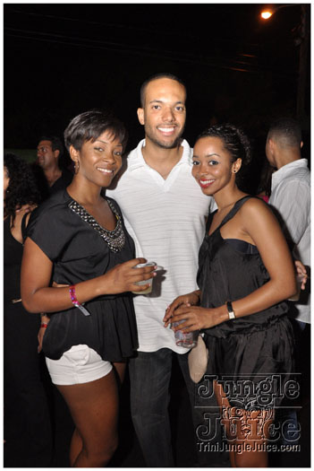 frenchmen_bazodee_2010-145